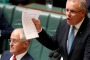 Prime Minister Malcolm Turnbull and Treasurer Scott Morrison will have some surprises in Tuesday's budget.