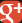 congstar bei Google+