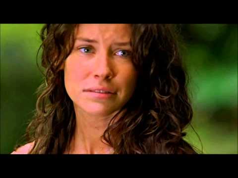 LOST TV Series | Favourite Moments (HD)