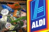 Aldi generic