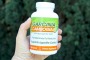 Garcinia Cambogia