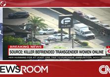 Did the FBI Tell Orlando Shooter’s ex-Wife Not to reveal He Was Gay to Media?