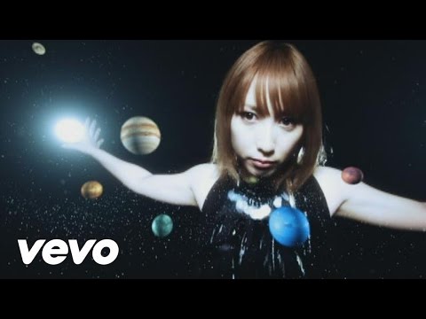 Eir Aoi - AURORA