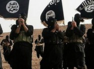 ISIL/ Daesh Threatens to attack Saudi Arabia after Executions