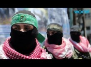 Amnesty:  Hamas Killings, Torture during Gaza Assault were War Crimes