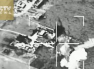 US Airstrike in Syria kills 53 Civilians, 6 Children