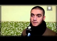 What Really Caused the Paris Killings?  (Gilbert Achcar Interview)