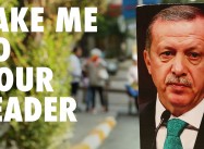 How effective will Erdogan be as Turkey’s new President?