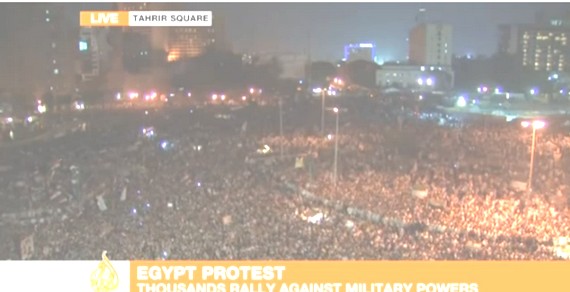 tahrir