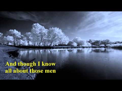 REO Speedwagon - Keep On Loving You [w/ lyrics]