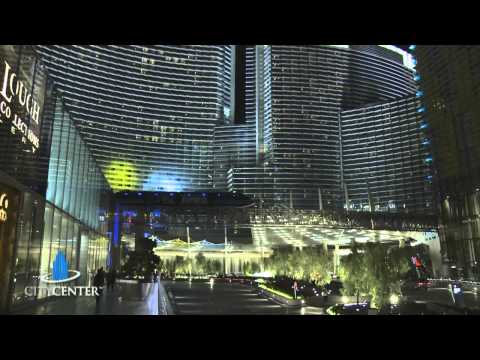 CityCenter Las Vegas