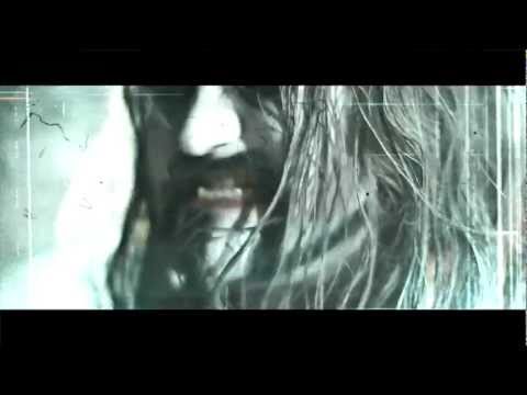 POWERWOLF - We drink your blood