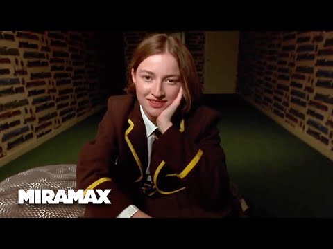 Trainspotting | 'Junkie Limbo' (HD) - Ewan McGregor, Kelly Macdonald | MIRAMAX