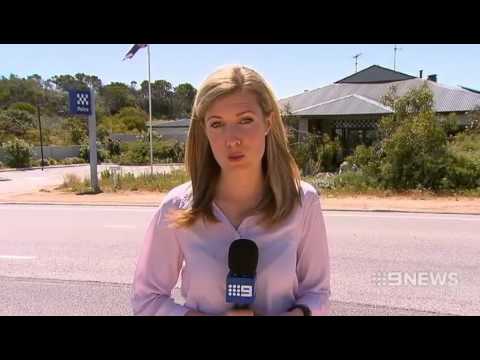 Yanchep Chase | 9 News Perth