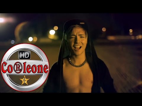 Milan Stankovic - Od mene se odvikavaj (Official HD Video)