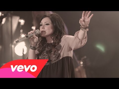 Kari Jobe - Forever (Live)