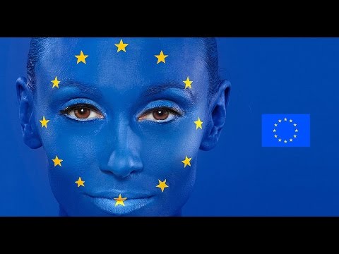 The Brussels Business  - Who Runs the EU ? - 2012  HD (sub - serb/cro)