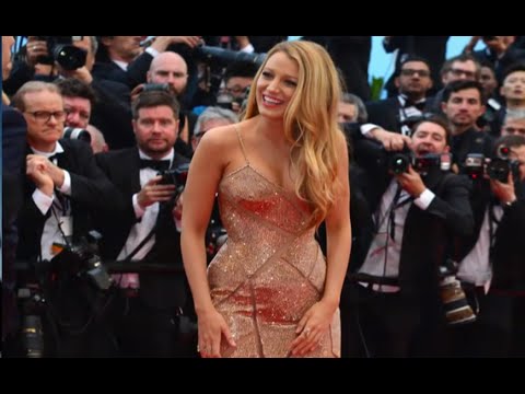 Cannes Film Festival | Hottest Fashion from the Red Carpet