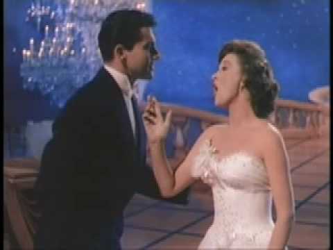 Susan Hayward - With A SongIn My Heart