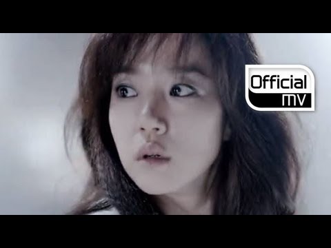 NELL(넬) _ WHITE NIGHT(백야) MV