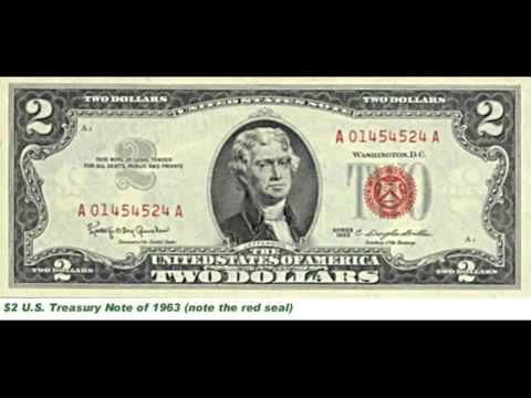 Federal Reserve Act of 1913  --  Your REMEDY under the Common Law