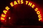 A cheery welcome to Hobart's Dark Park: Fear eats the soul by Michaela Gleave.