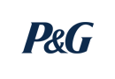 P-G