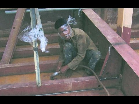 Construction Fail Compilation 2015 NEW!