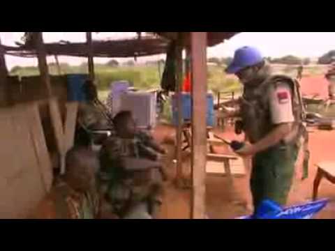 DUEKUE MASSACRE [Cote d'ivoire - News]