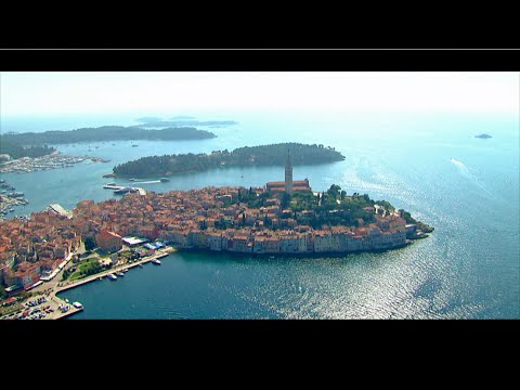 Croatia's Economy Returning To Growth | Doing Business in Croatia