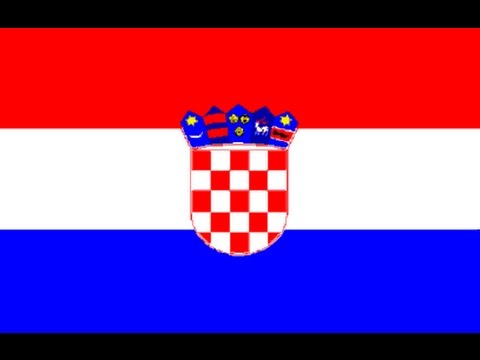 Croatia Cancels Debt For Its Poorest People