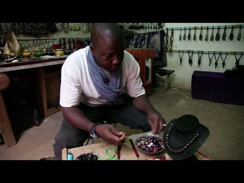 Mali's economy slips further into crisis