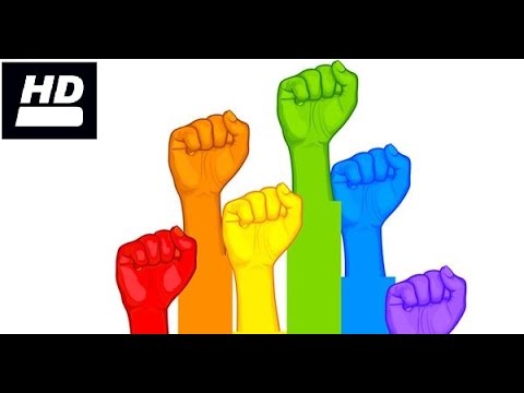 LGBT History and History of Homosexuality - Documentary Youtube