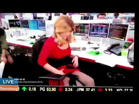 Best News Bloopers Compilation