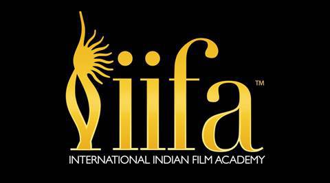 IIFA 480