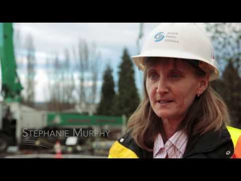 Discover what Seattle Public Utilities is all about.