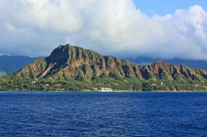 Oahu, Hawaii, USA