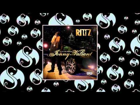 Rittz - Say No More (Feat. Tech N9ne & Krizz Kaliko)