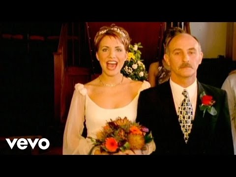 Steps - Tragedy