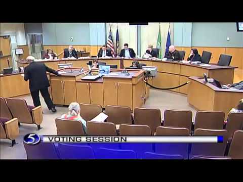 12-14-2015 Lincoln City Council Part 2