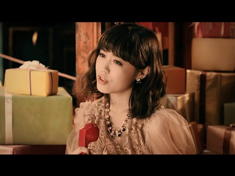 Flower　『秋風のアンサー』 3/4発売 2ndアルバム『花時計』