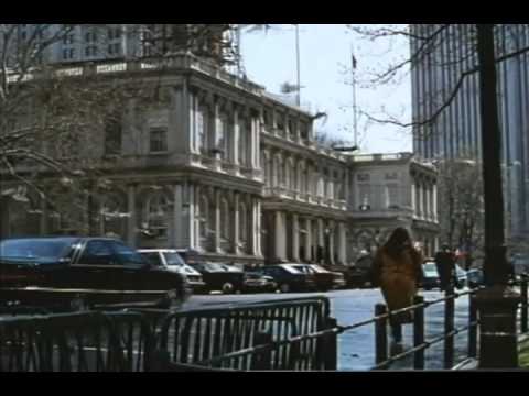 City Hall Trailer 1996