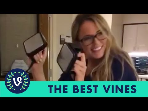 NEW The Best Vines of September 2014 | Part 3