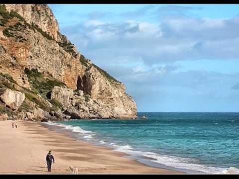 PORTUGAL - SESIMBRA