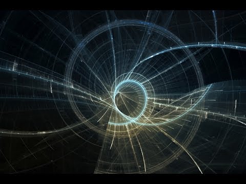 Quantum Theory - Full Documentary HD