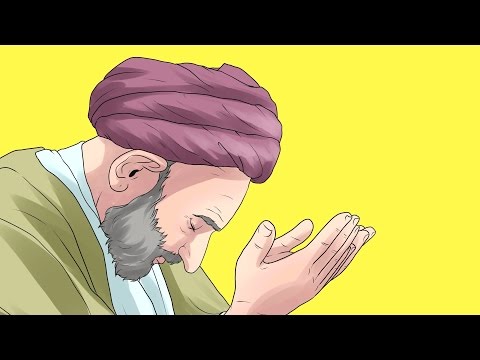 Sunni vs. Shia - Differences and Conflict Explained