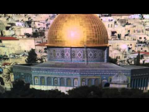 UNESCO Resolution Says "Israel Has No Claim To The Temple Mount"