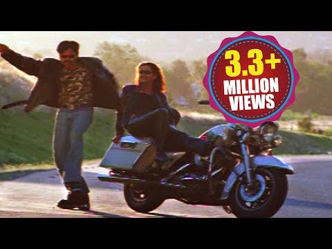 Badri Movie Songs - Bangala Kathamulo - Pawan Kalyan Amisha Patel