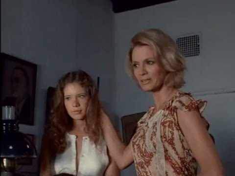 Big Bad Mama (1974)