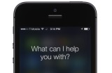 On Monday, Apple is expected to tout the better Siri and open her up to third-party developers, to make it available to ...